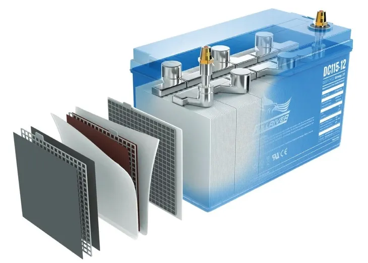akumulator-fullriver-gel-dcg120-12a-120ah-stan-nowy