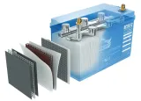 akumulator-fullriver-gel-dcg120-12a-120ah-stan-nowy
