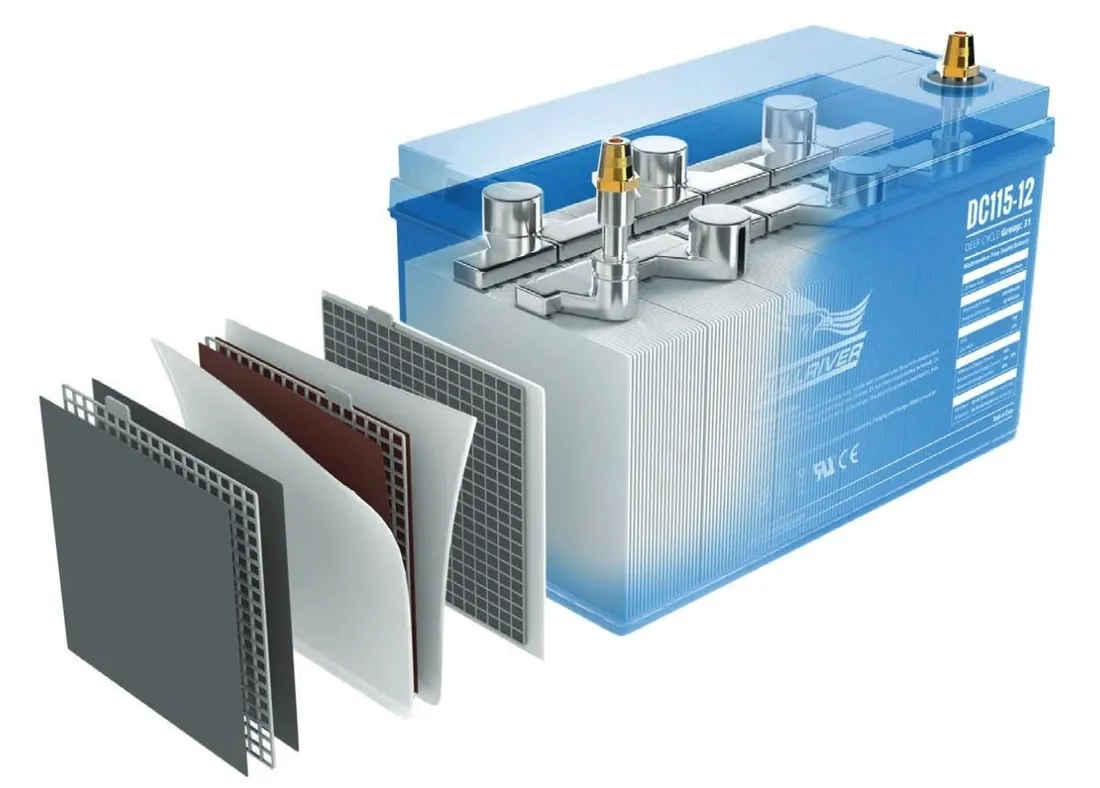 akumulator-fullriver-gel-dcg120-12a-120ah