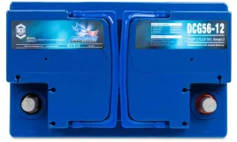 akumulator-fullriver-gel-dcg56-12-12v-56ah-es650