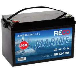 akumulator-zelowy-12-volt-100ah-reco-glebokie-rozladowanie-kamper-oze-ups