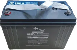 akumulator-do-szorowarki-trakcyjny-12v-115-ah
