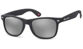 nerdy-okulary-przeciwsloneczne-montana-lustrzanki