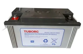 akumulator-tuborg-vrla-gel-tpcg12-130-12v-130ah