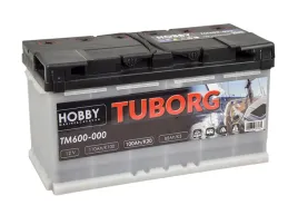 akumulator-tuborg-hobby-marine-12v-100ah