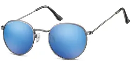 lenonki-okulary-revo-damskie-meskie-retro-hippie