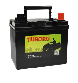 akumulator-tuborg-garden-24ah-200a-u1r-200