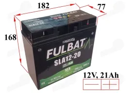 akumulator-do-kosiarki-ogrodowej-gel-12v-20ah-fulbat-sla-12-20