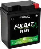 akumulator-zelowy-bezobslugowy-fulbat-ftz8v