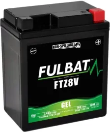 akumulator-zelowy-bezobslugowy-fulbat-ftz8v