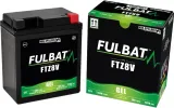 akumulator-zelowy-bezobslugowy-fulbat-ftz8v-stan-nowy