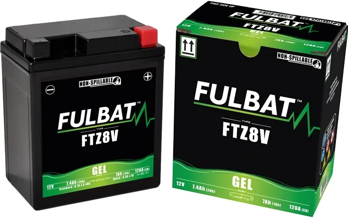 akumulator-zelowy-bezobslugowy-fulbat-ftz8v-stan-nowy
