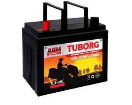 akumulator-tuborg-tla-28l-do-kosiarki-traktorka-28ah-300a-agm-u1-lewy