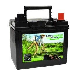 akumulator-do-kosiarki-traktorka-garden-mtd-26ah-240a-mocny-p