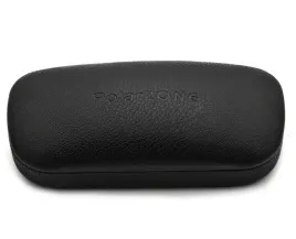 twarde-czarne-etui-futeral-na-okulary-polarzone