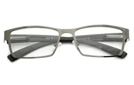 plusy-okulary-czytania-korekcyjne-metalowe-flexy