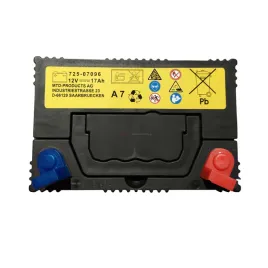 akumulator-do-traktorka-kosiarki-mtd-725-07096-17ah-230a-prawy-895-u1r