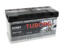 akumulator-tuborg-hobby-marine-12v-115ah