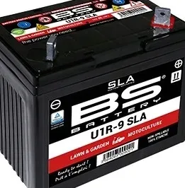 akumulator-zelowy-do-kosiarki-traktorka-mtd-bs-12v-28ah-p-wymiar-30ah