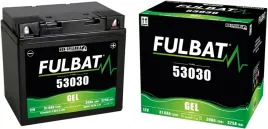 akumulator-fulbat-53030-gel-12v-30ah-300a-p-zageszczarka-bmw