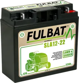 akumulator-fulbat-sla12-22-garden-agm-12v-22ah-p