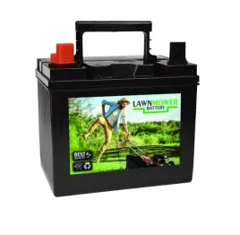 akumulator-do-kosiarki-traktorka-12v-24ah-200a-mtd-mocny-l