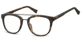 zerowki-okulary-oprawki-nerdy-korekcyjne-flex-marki-sunoptic-gratisy