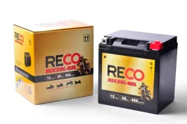 akumulator-do-kosiarki-traktorka-reco-rix30l-gel-12v-30ah-400a-p-yix30l-bs