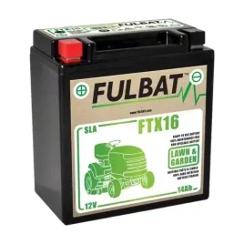 akumulator-do-kosiarki-husqvarna-mcculloch-fulbat-ytx16-bs-gel12v-14ah-230a