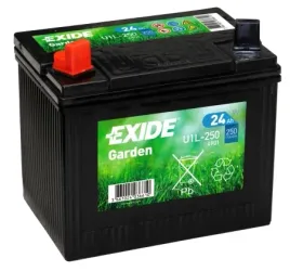 akumulator-exide-u1-250-4901-12v-24ah-250a-l