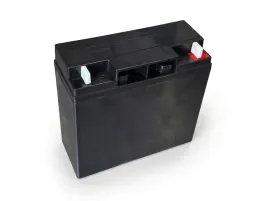 akumulator-zelowy-gel-do-kosiarki-traktorka-12v-20ah