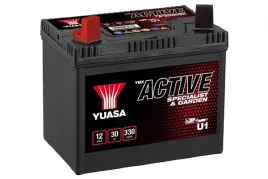 akumulator-yuasa-garden-u1-30ah-330ah-12v-l-do-traktorek-kosiarka-mocny