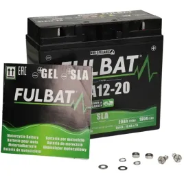 akumulator-zelowy-kosiarka-traktorek-fulbat-p-sla12-20-agm-12v-20ah-garden