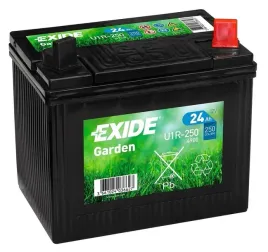 akumulator-exide-u1r-250-4900-12v-24ah-250a-p