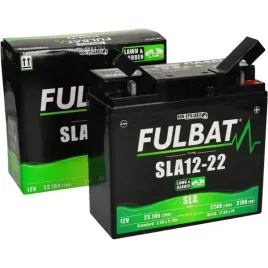 akumulator-zelowy-fulbat-sla12-22-550907-12v-22ah-do-traktorka-kosiarki
