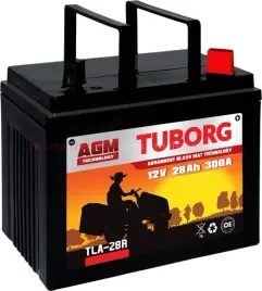 akumulator-tuborg-tla-28-do-kosiarki-traktorka-28ah-300a-agm-u1-prawy