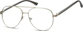 oprawki-korekcyjne-pilotki-aviator-zerowki-unisex