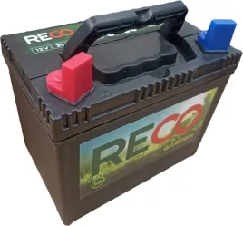 akumulator-do-kosiarki-traktorka-reco-u1-30-12v-30ah-300a-l