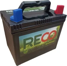 mocny-akumulator-do-kosiarki-traktorka-reco-u1r-30-12v-30ah-300a-p