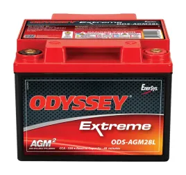 akumulator-agm-odyssey-extreme-ods-agm28l-12v-28ah