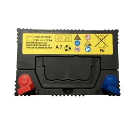 akumulator-do-traktorka-kosiarki-mtd-12v-17ah-230a-l-725-07096-896-u1