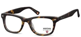 okulary-oprawki-korekcyjne-damskie-meskie-nerdy
