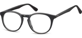 okragle-zerowki-okulary-oprawki-damskie-meskie-mix