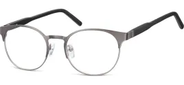 okragle-okulary-oprawki-korekcyjne-meskie-damskie