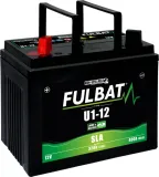 akumulator-fulbat-garden-sla-u1-12-12v-32ah-400a