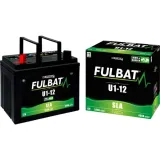 akumulator-fulbat-garden-sla-u1-12-12v-32ah-400a-stan-nowy