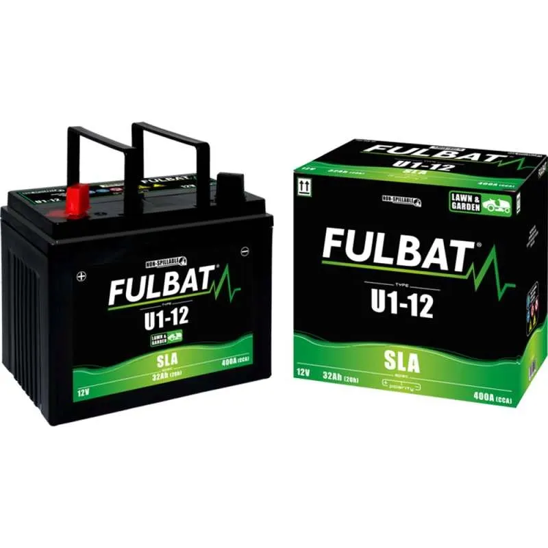 akumulator-fulbat-garden-sla-u1-12-12v-32ah-400a