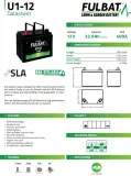 akumulator-fulbat-garden-sla-u1-12-12v-32ah-400a-marka-fulbat