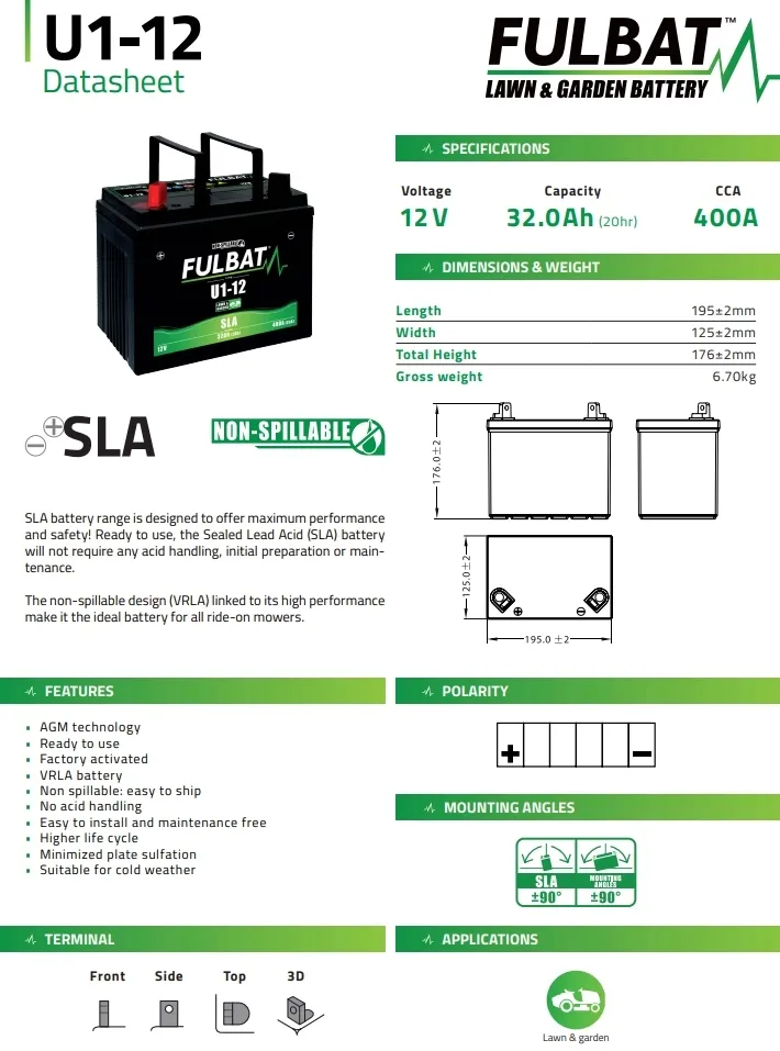 akumulator-fulbat-garden-sla-u1-12-12v-32ah-400a