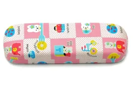 etui-na-okulary-dla-dzieci-futeral-pokrowiec
